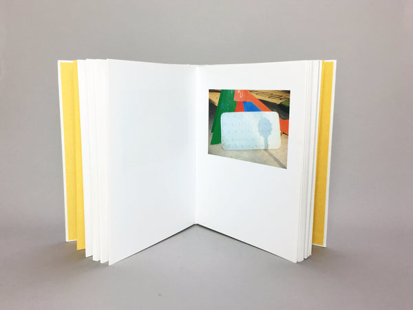 アート・デザイン・音楽 Ricardo Cases: El porque de las naranjas Ricardo Cases - El porqué de las naranjas (Signed, Rare