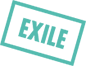 EXILE Books