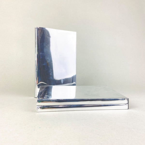 Too Salty Too Wet 更咸更濕 by Tiffany Sia