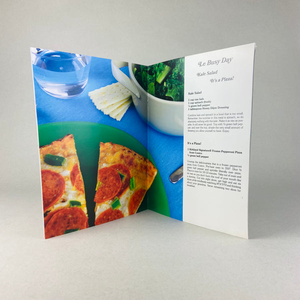 Do It Yourself / Hang in There, Baby by Trina Fernandez