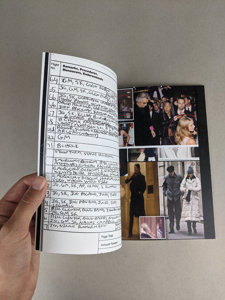 During The Day but Mostly at Night by Katelyn Kopenhaver