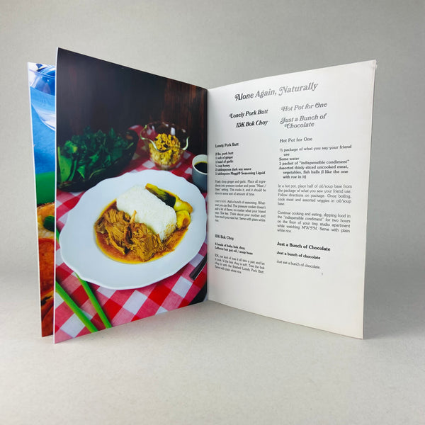 Do It Yourself / Hang in There, Baby by Trina Fernandez