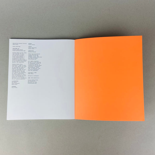 Subcultural Karate Turtles by Adam Green