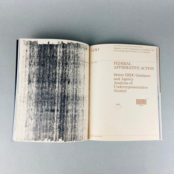 Depreciating Assets by Jessica Vaughn