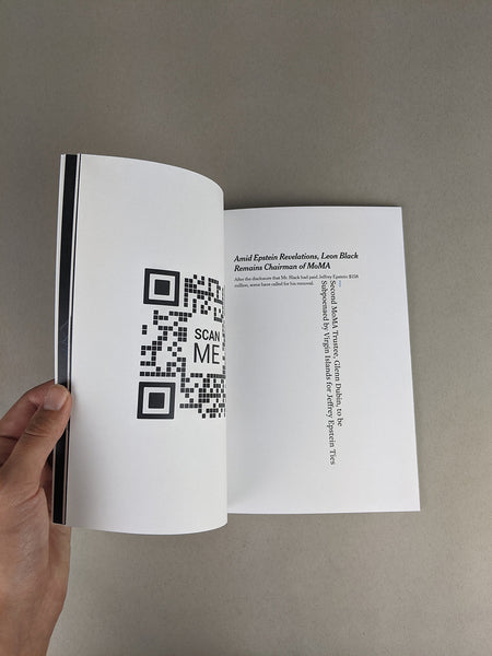 During The Day but Mostly at Night by Katelyn Kopenhaver