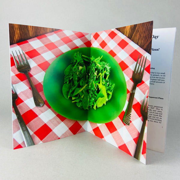 Do It Yourself / Hang in There, Baby by Trina Fernandez