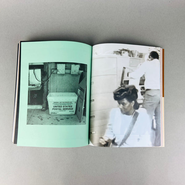 Depreciating Assets by Jessica Vaughn