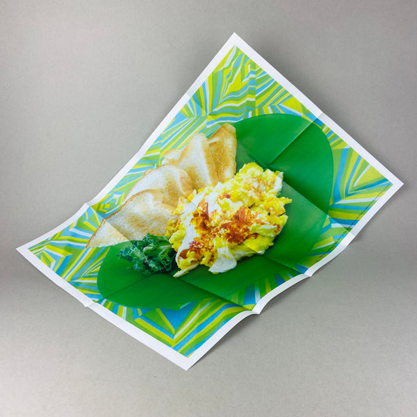 Do It Yourself / Hang in There, Baby by Trina Fernandez