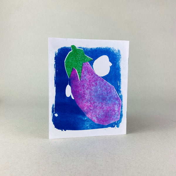 Sexting by Ivy Zheyu Chen