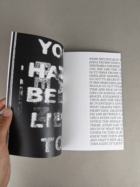 During The Day but Mostly at Night by Katelyn Kopenhaver