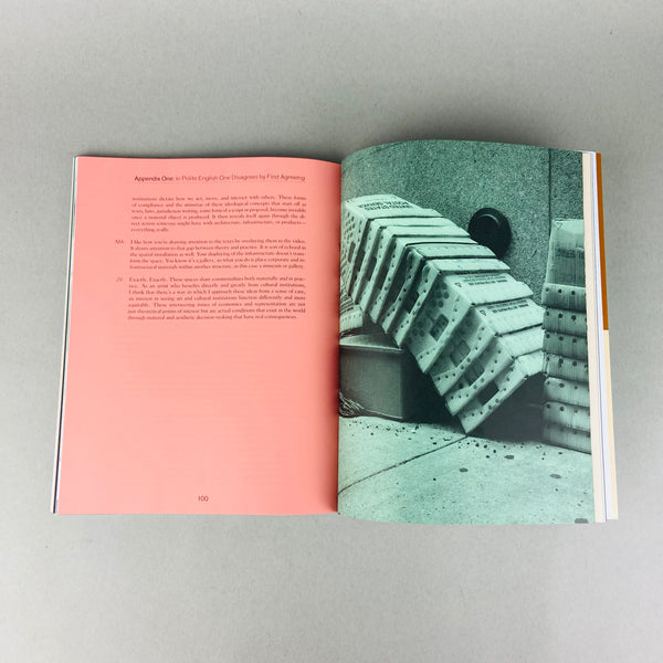 Depreciating Assets by Jessica Vaughn