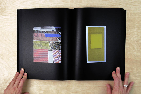 Death Sequence by Sam Falls