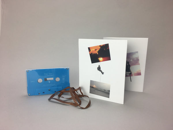 Document 001 by Obsolete Media Miami