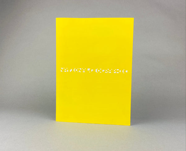 National Geographic by Erin Thurlow