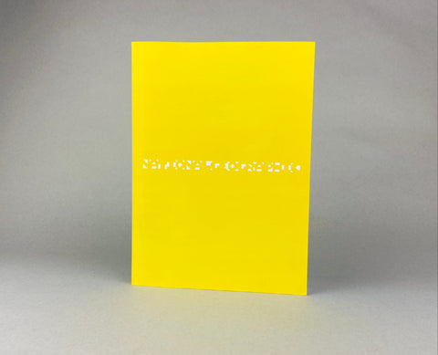 National Geographic by Erin Thurlow