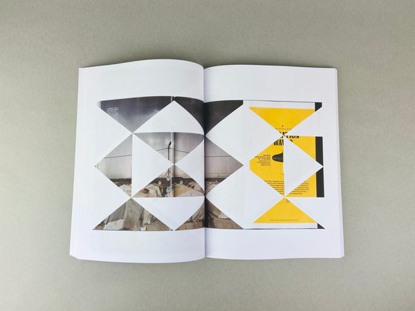 National Geographic by Erin Thurlow