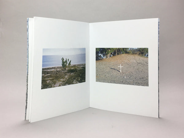 Los Corbanitos by Máximo Del Castillo