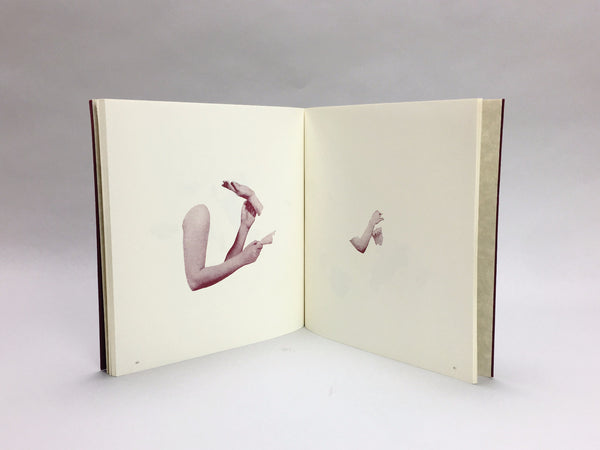 Ever Your Friend by Anna Campbell