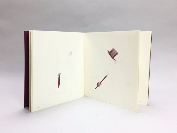 Ever Your Friend by Anna Campbell