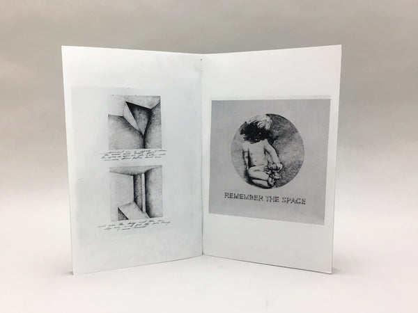 3917 by Celia Shaheen