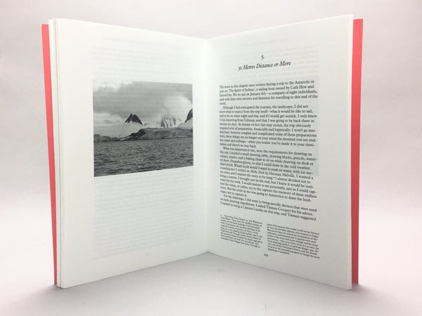 The Molyneux Problem by Irene Kopelman