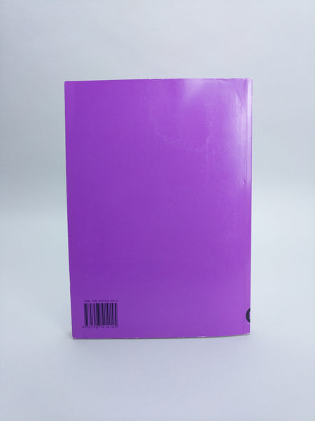 The Grand Domestic Revolution Goes On By Various Artists