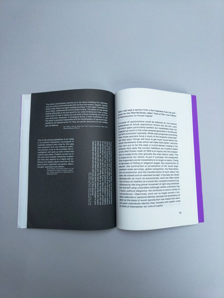 The Grand Domestic Revolution Goes On By Various Artists