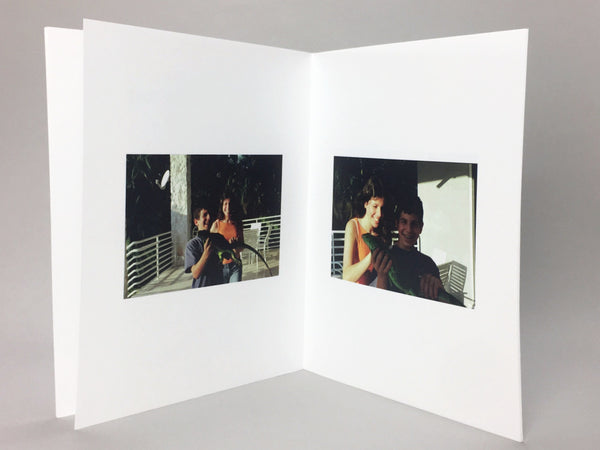 first roll by Sarah Margaret Knox Moody