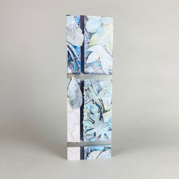 Garden Portals By Lauren Shapiro