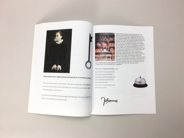 Now I know How Joan of Arc Felt: The trials and tribulations of being different in this strange world by Beyssa Buil