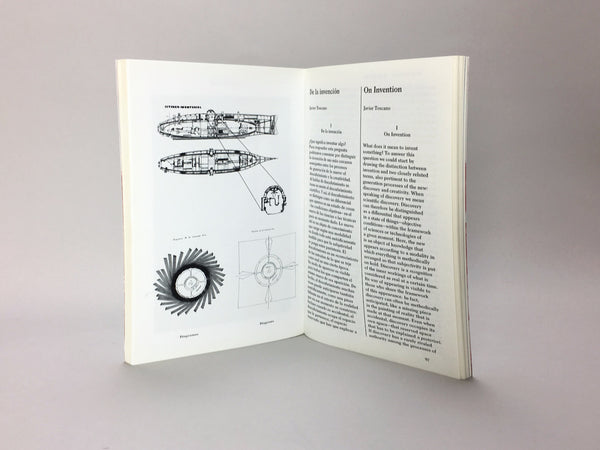 Montruriol updated: Nos hicimon la ilusión de avanzar directamente / We made it our dream to move on by Various Artists