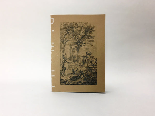 Primitive Hut by Various Artists