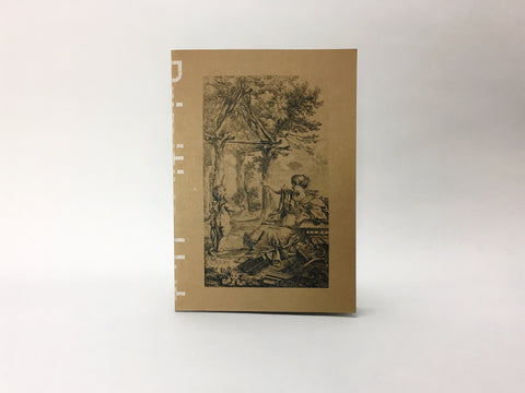 Primitive Hut by Various Artists