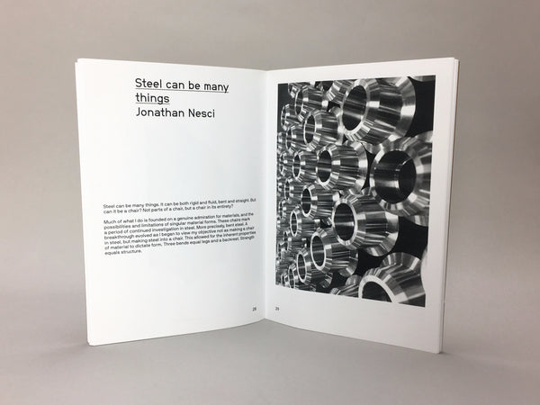 Primitive Hut by Various Artists