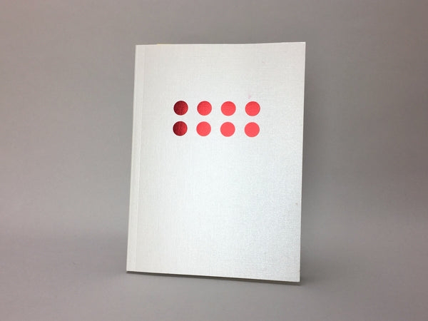 AFTER WAKE by Aaron MCelroy