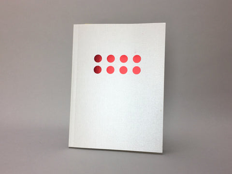 AFTER WAKE by Aaron MCelroy