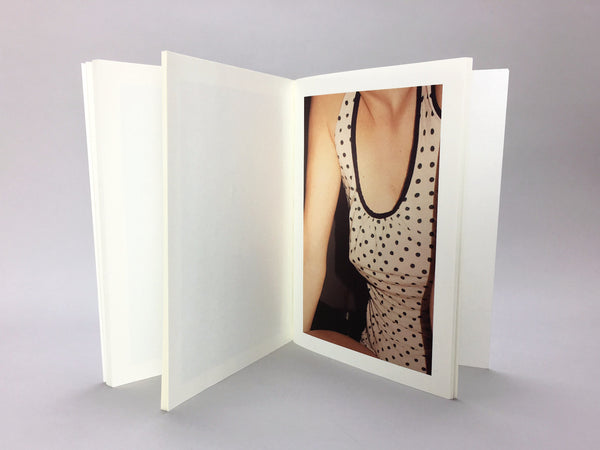 AFTER WAKE by Aaron MCelroy