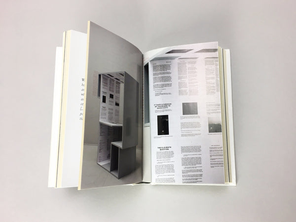 Zak Kyes Working With…by Zak Kyes