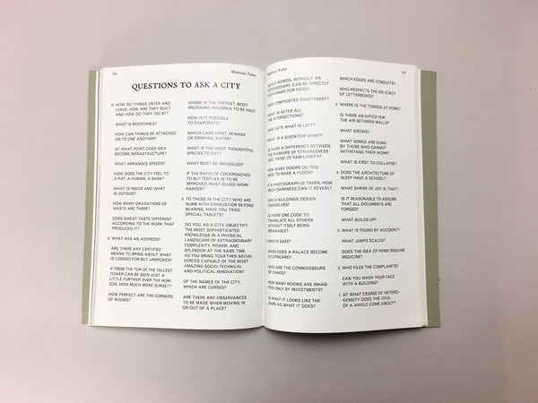 Cybermohalla Hub by Cybermohalla Ensemble and Nikolaus Hirsch/Michel Müller et al