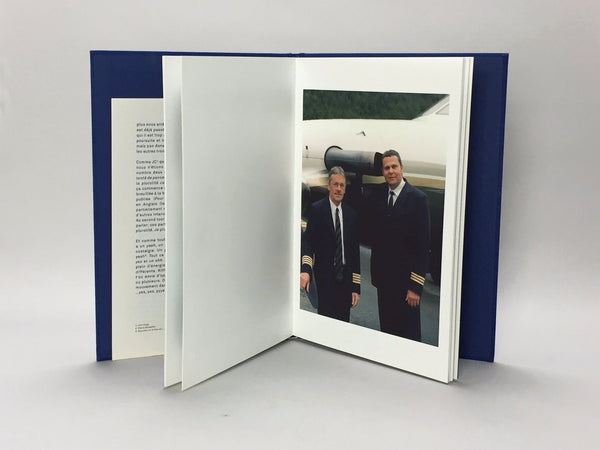 Gold County Real Estate by Bryan Dooley