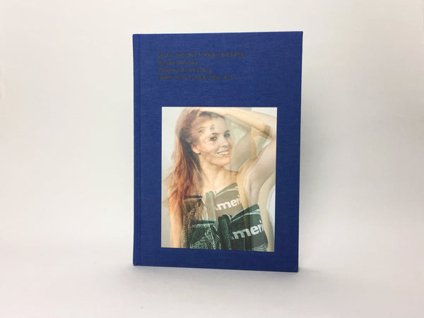 Gold County Real Estate by Bryan Dooley