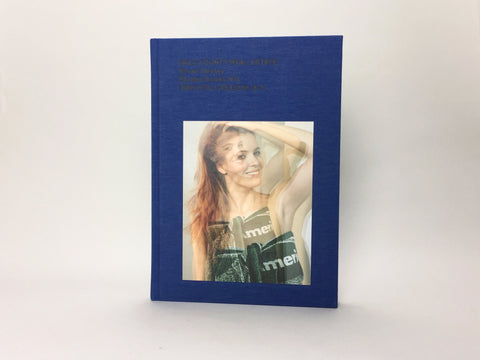 Gold County Real Estate by Bryan Dooley