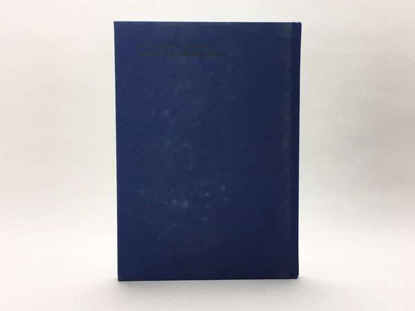 Gold County Real Estate by Bryan Dooley