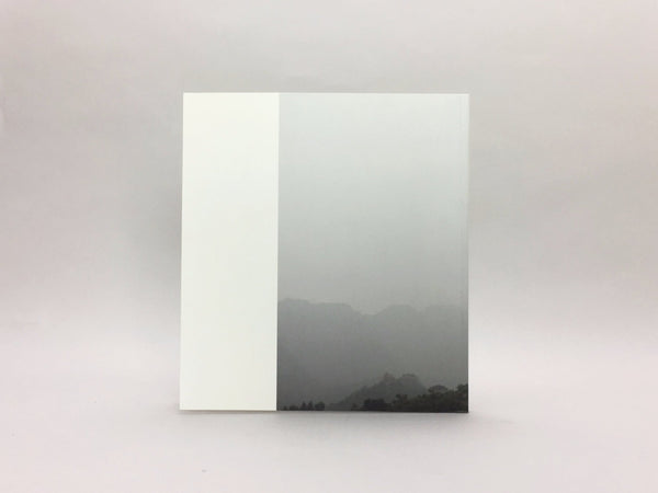 From the Bottom of a Wall by Shawn Records