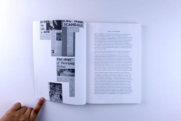 A Public Intimacy by Paul Buck