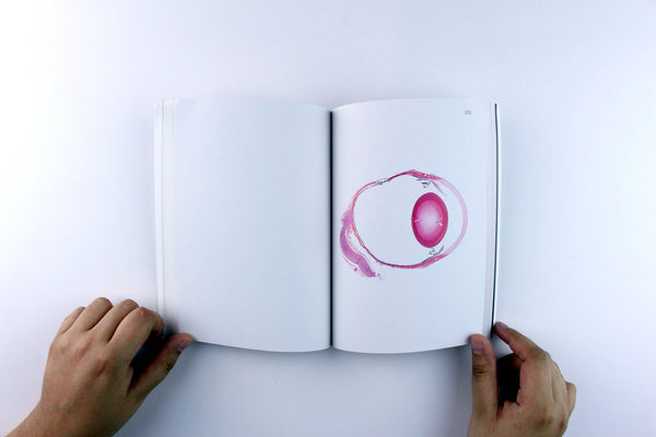 On Onions by Elad	Lassry