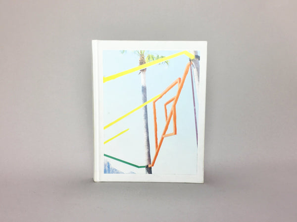 El porqué de las naranjas by Ricardo Cases