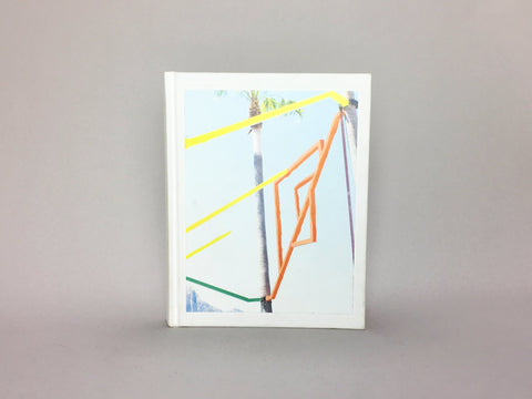 El porqué de las naranjas by Ricardo Cases