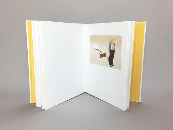 El porqué de las naranjas by Ricardo Cases