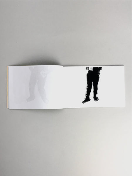 Pants of Miami by no pop